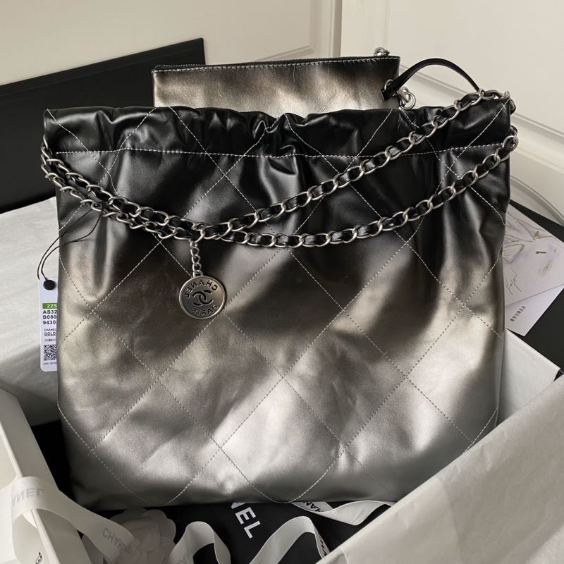 Chanel Hobo 22 Bags